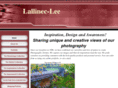 lallinec-lee.com