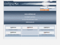 nettrain.net