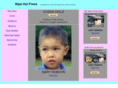 nipahutpress.com