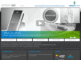 sensobox.com