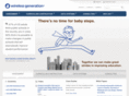 wirelessgeneration.net