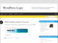 wordpresslogic.net