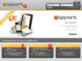 yapoint.org