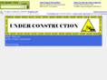 2nifty.net