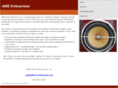 ams-enterprises.com