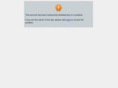 astwebdev.com