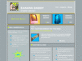 bananadaddy.com
