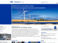 baumerprocess.asia