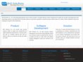 bndsolutions.biz