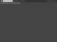 bobbysbytes.net