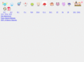 codevortex.net