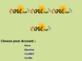coolnet-online.com