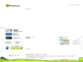 e-matrix.co.kr