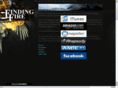 findingfire.ca