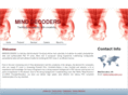 minddecoders.com