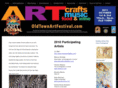 oldtownartfestival.com