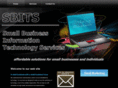 sbits-llc.com