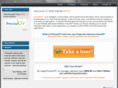 spectruminput.com