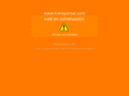 transporsal.com