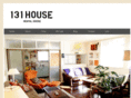 131house.com