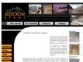 adoorstone.com