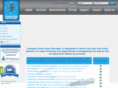 compassrosescheduler.net