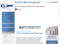 ezdockmc.com