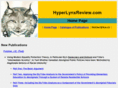 hyperlynxreview.com