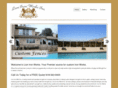 lionironwork.com