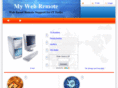 mywebremote.net