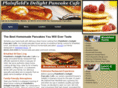 plainfieldsdelight.com