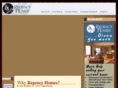 regencyhomesomaha.com