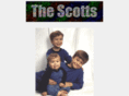 scottopia.net