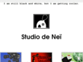 studiodenei.com