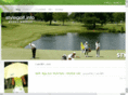 stylegolf.info