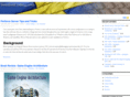 swedishcoding.com