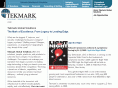 tekmarkinc.com