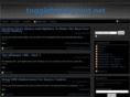 togglebreakpoint.net
