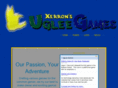 ugleegames.com