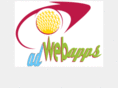 adwebapps.net