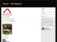 all-aspects.com