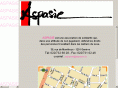 aspasie.ch