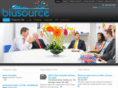 blusource.co.uk