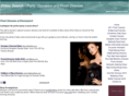 dressearch.com