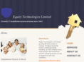 equitytechs.com