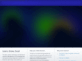 excelscience.net