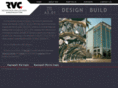 rvc-const.com
