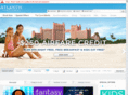 shopatlantis.com