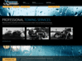 xtremetowing.net