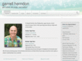 yogabodywork.net